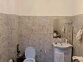 Еркін · 84 м², бағасы: 39 млн ₸ в Актобе, мкр. Алтын орда — фото 7