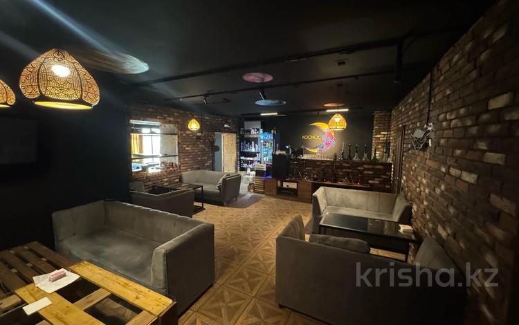 Свободное назначение · 296.6 м² за 100 млн 〒 в Астане, Сарыарка р-н — фото 4