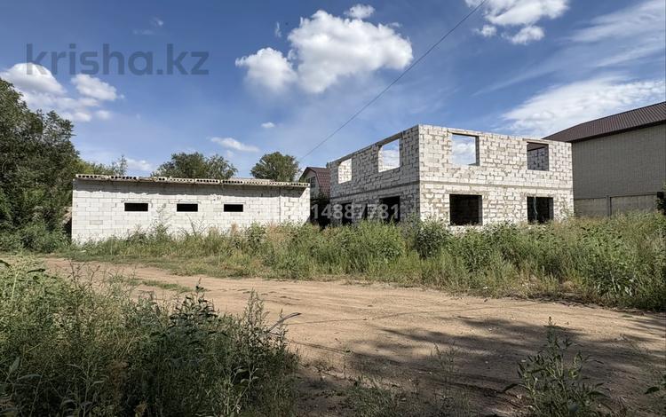 Жер телімі · 8 сотық, Павлодар, бағасы: 42 млн ₸ — фото 4