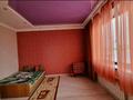 Отдельный дом · 6 комнат · 270 м² · 7 сот., Восточная 34 — Дару за 55 млн 〒 в Мичуринское — фото 2