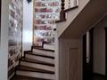 Отдельный дом · 6 комнат · 270 м² · 7 сот., Восточная 34 — Дару за 55 млн 〒 в Мичуринское — фото 3