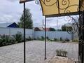 Отдельный дом · 6 комнат · 270 м² · 7 сот., Восточная 34 — Дару за 55 млн 〒 в Мичуринское — фото 7