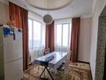 Отдельный дом · 6 комнат · 270 м² · 7 сот., Восточная 34 — Дару за 55 млн 〒 в Мичуринское — фото 9