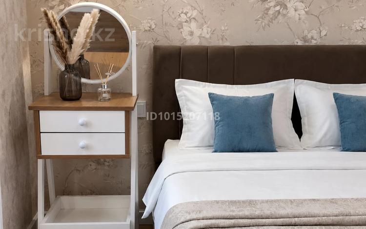 2-комнатная квартира · 59 м² · 16/20 этаж, Серкебаева 146 за 23 000 ₸ в Алматы, Бостандыкский р-н — фото 13