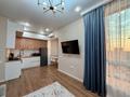 2-комнатная квартира · 59 м² · 16/20 этаж, Серкебаева 146 за 23 000 ₸ в Алматы, Бостандыкский р-н — фото 6
