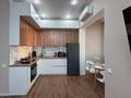 2-комнатная квартира · 59 м² · 16/20 этаж, Серкебаева 146 за 23 000 ₸ в Алматы, Бостандыкский р-н — фото 10