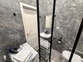 2-комнатная квартира · 59 м² · 16/20 этаж, Серкебаева 146 за 23 000 ₸ в Алматы, Бостандыкский р-н — фото 16