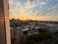 2-комнатная квартира · 59 м² · 16/20 этаж, Серкебаева 146 за 23 000 ₸ в Алматы, Бостандыкский р-н — фото 20