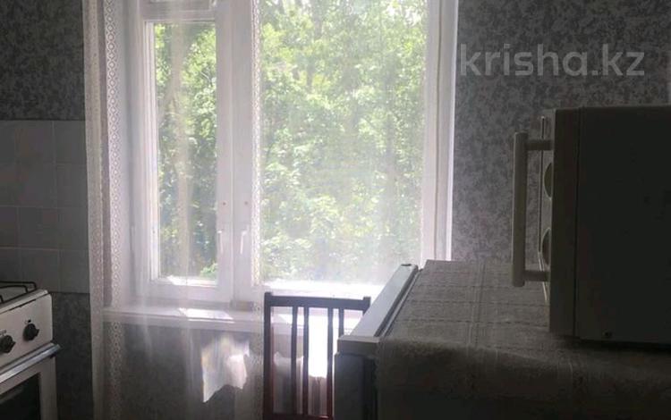 1-комнатная квартира · 30 м² · 4/4 этаж, мкр Коктем-2 за 200 000 〒 в Алматы, Бостандыкский р-н — фото 6