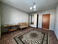 3-комнатная квартира, 90 м², 4/5 этаж помесячно, мкр. Зачаганск пгт, Монкеулы 108/1 — Монкеулы за 140 000 〒 в Уральске, мкр. Зачаганск пгт — фото 10