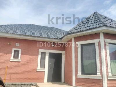 Жеке үй · 5 бөлме · 145 м² · 4 сот., Коктем 7830 — Возле школы, бағасы: 60 млн ₸ в Кемертогане