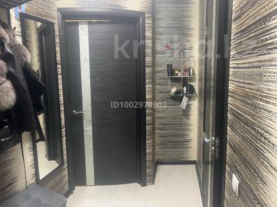 2-комнатная квартира · 48 м² · 2/4 этаж, 3А мкр 24 за 13.5 млн 〒 в Актау