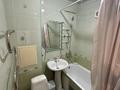 2-комнатная квартира · 46 м² · 2/4 этаж, мкр №6 37 за 250 000 ₸ в Алматы, Ауэзовский р-н — фото 13