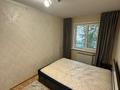 2-комнатная квартира · 46 м² · 2/4 этаж, мкр №6 37 за 250 000 ₸ в Алматы, Ауэзовский р-н — фото 7