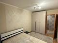 2-комнатная квартира · 46 м² · 2/4 этаж, мкр №6 37 за 250 000 ₸ в Алматы, Ауэзовский р-н — фото 5