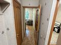 2-комнатная квартира · 46 м² · 2/4 этаж, мкр №6 37 за 250 000 ₸ в Алматы, Ауэзовский р-н — фото 11