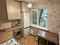 2-комнатная квартира · 46 м² · 2/4 этаж, мкр №6 37 за 250 000 ₸ в Алматы, Ауэзовский р-н — фото 9