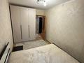 2-комнатная квартира · 46 м² · 2/4 этаж, мкр №6 37 за 250 000 ₸ в Алматы, Ауэзовский р-н — фото 8