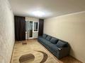2-комнатная квартира · 46 м² · 2/4 этаж, мкр №6 37 за 250 000 ₸ в Алматы, Ауэзовский р-н