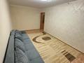 2-комнатная квартира · 46 м² · 2/4 этаж, мкр №6 37 за 250 000 ₸ в Алматы, Ауэзовский р-н — фото 2