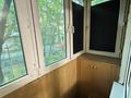 2-комнатная квартира · 46 м² · 2/4 этаж, мкр №6 37 за 250 000 ₸ в Алматы, Ауэзовский р-н — фото 12