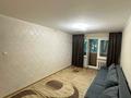 2-комнатная квартира · 46 м² · 2/4 этаж, мкр №6 37 за 250 000 ₸ в Алматы, Ауэзовский р-н — фото 3