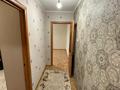2-комнатная квартира · 46 м² · 2/4 этаж, мкр №6 37 за 250 000 ₸ в Алматы, Ауэзовский р-н — фото 4