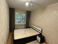 2-комнатная квартира · 46 м² · 2/4 этаж, мкр №6 37 за 250 000 ₸ в Алматы, Ауэзовский р-н — фото 6