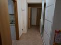 2-комнатная квартира · 60 м² · 5/9 этаж, Байтурсынова 65 за 28.5 млн ₸ в Семее — фото 4