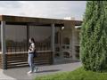 3-бөлмелі пәтер · 94.1 м² · 5/9 қабат, Е 117 55, бағасы: 56 млн ₸ в Астане, Есильский р-н — фото 6