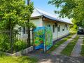 Жеке үй · 4 бөлме · 82 м² · 8 жүзд., Воронкова 128, бағасы: 11 млн ₸ в Урджаре — фото 3