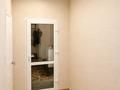 Жеке үй · 4 бөлме · 82 м² · 8 жүзд., Воронкова 128, бағасы: 11 млн ₸ в Урджаре — фото 4