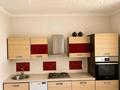 Жеке үй · 4 бөлме · 82 м² · 8 жүзд., Воронкова 128, бағасы: 11 млн ₸ в Урджаре — фото 6