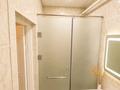 Жеке үй · 4 бөлме · 82 м² · 8 жүзд., Воронкова 128, бағасы: 11 млн ₸ в Урджаре — фото 8