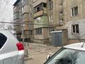 1-бөлмелі пәтер · 35.4 м² · 2/5 қабат, мкр Кемел (Первомайское) 5, бағасы: 25 млн ₸ в Алматы, Жетысуский р-н — фото 2