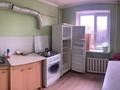 1-бөлмелі пәтер · 35.4 м² · 2/5 қабат, мкр Кемел (Первомайское) 5, бағасы: 25 млн ₸ в Алматы, Жетысуский р-н — фото 3