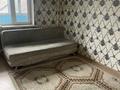 1-бөлмелі пәтер · 35.4 м² · 2/5 қабат, мкр Кемел (Первомайское) 5, бағасы: 25 млн ₸ в Алматы, Жетысуский р-н — фото 4