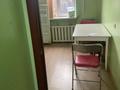 1-бөлмелі пәтер · 35.4 м² · 2/5 қабат, мкр Кемел (Первомайское) 5, бағасы: 25 млн ₸ в Алматы, Жетысуский р-н — фото 5