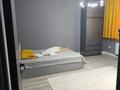 3-комнатная квартира · 85 м² · 5/9 этаж, Анатолий Храпатый 17 — Калдаякова за 78 млн ₸ в Астане, Сарайшык р-н