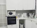 3-комнатная квартира · 85 м² · 5/9 этаж, Анатолий Храпатый 17 — Калдаякова за 78 млн ₸ в Астане, Сарайшык р-н — фото 3