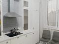 3-комнатная квартира · 85 м² · 5/9 этаж, Анатолий Храпатый 17 — Калдаякова за 78 млн ₸ в Астане, Сарайшык р-н — фото 4