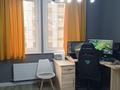 3-комнатная квартира · 85 м² · 5/9 этаж, Анатолий Храпатый 17 — Калдаякова за 78 млн ₸ в Астане, Сарайшык р-н — фото 6