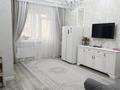 3-комнатная квартира · 85 м² · 5/9 этаж, Анатолий Храпатый 17 — Калдаякова за 78 млн ₸ в Астане, Сарайшык р-н — фото 9