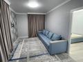 2-комнатная квартира · 47 м² · 3/6 этаж, Маймекен 6 за 250 000 〒 в Астане, Есильский р-н
