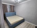 2-комнатная квартира · 47 м² · 3/6 этаж, Маймекен 6 за 250 000 〒 в Астане, Есильский р-н — фото 2