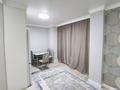 2-комнатная квартира · 47 м² · 3/6 этаж, Маймекен 6 за 250 000 〒 в Астане, Есильский р-н — фото 3