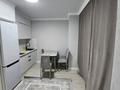 2-комнатная квартира · 47 м² · 3/6 этаж, Маймекен 6 за 250 000 〒 в Астане, Есильский р-н — фото 4