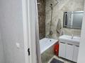 2-комнатная квартира · 47 м² · 3/6 этаж, Маймекен 6 за 250 000 〒 в Астане, Есильский р-н — фото 5