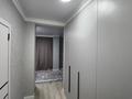 2-комнатная квартира · 47 м² · 3/6 этаж, Маймекен 6 за 250 000 〒 в Астане, Есильский р-н — фото 6