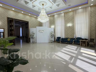Еркін, қоғамдық тамақтану орны, ойын-сауық · 1500 м², бағасы: 5 млн ₸ в Караганде, Казыбек би р-н